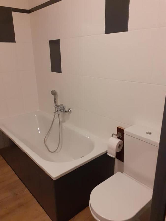La Bourgseigneurie Hotel Bourseigne-Vieille Екстериор снимка